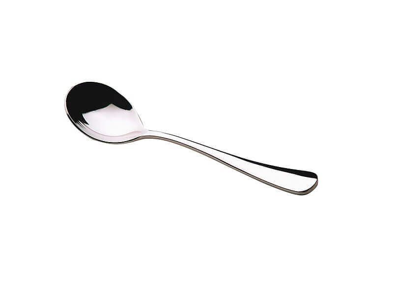 Lower Price Maxwell & Williams Madison Soup Spoon high quality - in ...